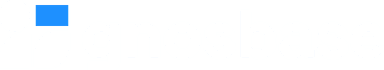 Gnosbase Logo
