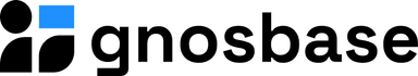 Gnosbase Logo